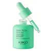 Image de KIKO Milano Skin Tech Serum Purifying Booster Serum