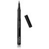 Image de KIKO Milano Ultimate Pen Eyeliner Eyeliner