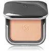 Image de KIKO Milano Glow Fusion Powder Highlighter Highlighter