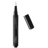 Image de KIKO Milano Highlighting Effect Fluid Concealer Concealer