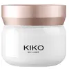 Image de KIKO Milano Bright Lift Day Gezichtscrème