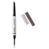 Image de KIKO Milano Eyebrow Sculpt Automatic Pencil Wenkbrauwpotlood