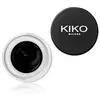 Image de KIKO Milano Lasting Gel Eyeliner Eyeliner