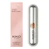 Image de KIKO Milano Coloured Balm Lippenbalsem