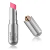Image de KIKO Milano Coloured Balm Lippenbalsem