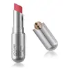 Image de KIKO Milano Coloured Balm Lippenbalsem