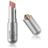 Image de KIKO Milano Coloured Balm Lippenbalsem