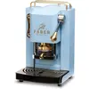 Image de Faber Pro Deluxe Mini, Machine à café à capsules, Turquoise
