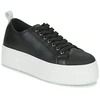 Image de Baskets basses Armani Exchange XV571-XDX095 femme
