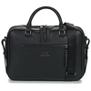 Image de Porte document Armani Exchange 952393-CC830 homme