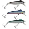 Image de Molix Minnow Heavy Dutty Sinking 44g 90 Mm