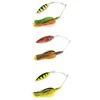 Image de Molix Spinnerbait Pike Willow 28g