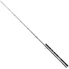 Image de Molix Canne Spinning Fioretto Speciale Jackfin Needlefish