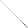 Image de Molix Canne Baitcasting Fioretto Essence