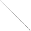 Image de Molix Canne Spinning Fioretto Essence All Round 2.03 m