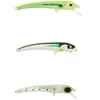 Image de Molix Minnow Audace Sinking 2.5g 55 Mm