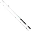 Image de Molix Canne Spinning Skirmjan R. Predator