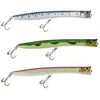Image de Molix Popper 200t Pencil 44g 200 Mm
