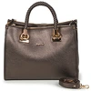 Image de Sac à main Liu Jo MANH SILVER HOUR femme