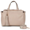 Image de Sac à main Liu Jo SAMIANA WILD COZY WINTER femme