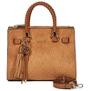 Image de Sac à main Liu Jo AA6069 solde femme