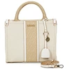 Image de Sac à main Liu Jo AA6192 solde femme