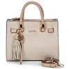 Image de Sac à main Liu Jo AA6069 femme