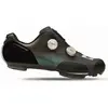 Image de Gaerne Chaussures Vtt Carbon Snx