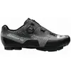 Image de Gaerne Chaussures Vtt G.lampo