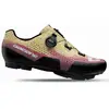 Image de Gaerne Chaussures Vtt G.lampo