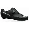 Image de Gaerne Chaussures De Route Carbon G.tuono