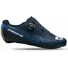 Image de Gaerne Chaussures De Route Carbon G.tuono