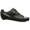Image de Gaerne Chaussures De Route G.tuono