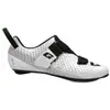 Image de Gaerne Chaussures De Route G.iron Triathlon