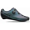Image de Gaerne Chaussures De Route Carbon G.tuono