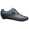 Image de Gaerne Chaussures De Route G.tuono