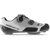 Image de Gaerne Chaussures Vtt Carbon G.dare