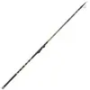 Image de Alcedo Canne Match Green Line Power Tele 4.20 m