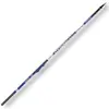 Image de Sele Canne Bolognaise Dyna 6.00 m