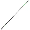 Image de Alcedo Canne Bolognaise Carisma X Laker 3.90 m