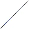 Image de Alcedo Canne De Surfcasting Télescopique Modularis X Mormora 4.20 m