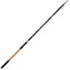 Image de Alcedo Canne Match Absolute X Tele 4.00 m