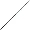 Image de Alcedo Canne De Surfcasting Télescopique Pride 4.20 m