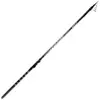 Image de Alcedo Canne Bolognaise Advanced 8.00 m