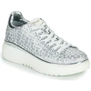 Image de Baskets basses Replay ULTRA NACHT femme