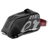Image de Wilier Sacoche De Cadre Missgrape Node Road 0.8l
