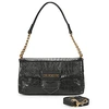 Image de Sac a main Love Moschino SUPER SOFT CROCO JC4285PP0 femme