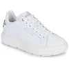 Image de Baskets basses Love Moschino LOVE CHAIN-STRAP SNEAKER femme
