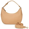 Image de Sac a main Love Moschino GIANT JC4018 femme