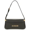 Image de Sac a main Love Moschino SMART DAILY BAG JC4058 femme